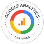 certification analytics