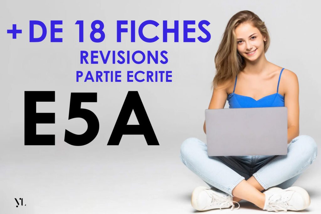18 fiches