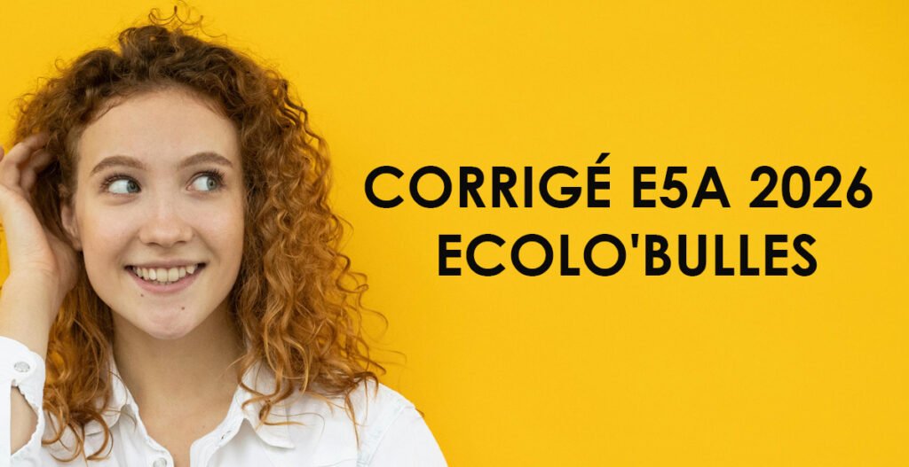 Photo de Monstera Production: https://www.pexels.com/fr-fr/photo/femme-jeune-heureux-joyeux-6238175/